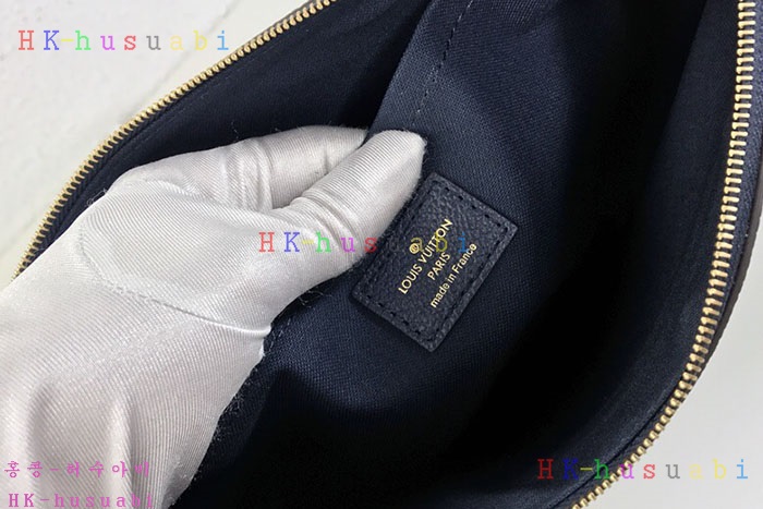 �ڹ̷��ޡ� 2018SS ���̺��� ���ϸ� �Ŀ�ġ M62937