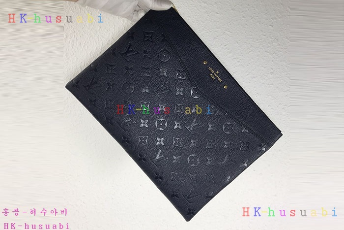 �ڹ̷��ޡ� 2018SS ���̺��� ���ϸ� �Ŀ�ġ M62937