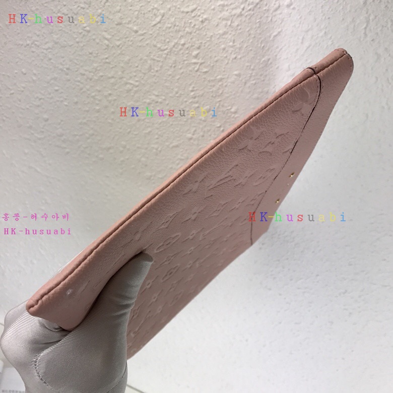 �ڹ̷��ޡ� 2018SS ���̺��� ���ϸ� �Ŀ�ġ M62938-2