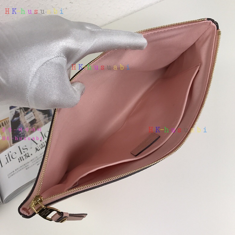 �ڹ̷��ޡ� 2018SS ���̺��� ���ϸ� �Ŀ�ġ M62938-2