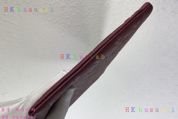 �ڹ̷��ޡ� 2018SS ���̺��� ���ϸ� �Ŀ�ġ M62938-3