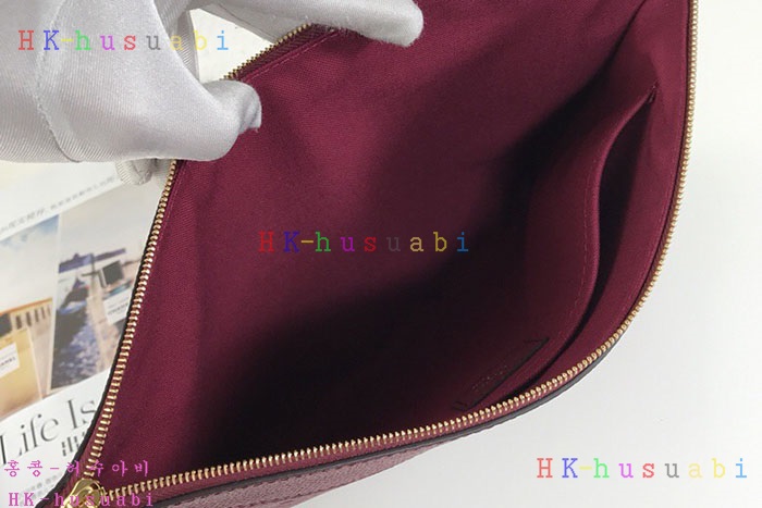 �ڹ̷��ޡ� 2018SS ���̺��� ���ϸ� �Ŀ�ġ M62938-3