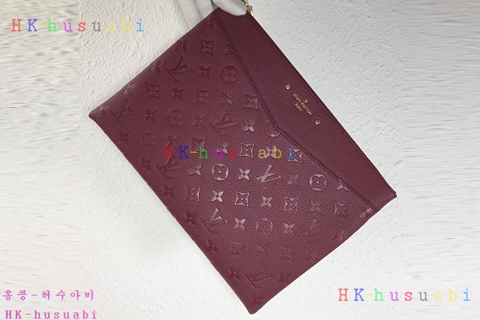 �ڹ̷��ޡ� 2018SS ���̺��� ���ϸ� �Ŀ�ġ M62938-3