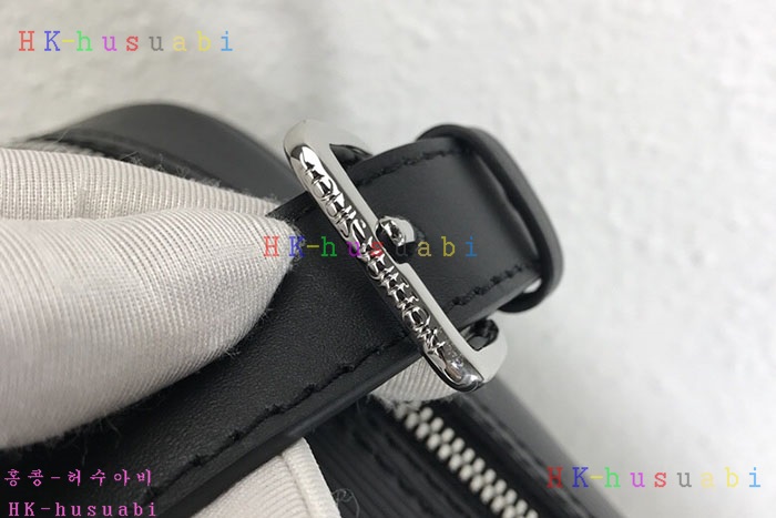 �ڹ̷��ޡ� 2018SS ���̺��� ������ ���� ���� N54045 