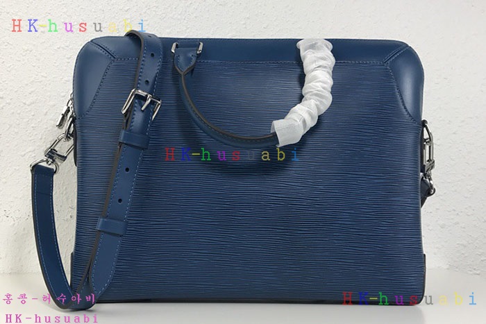 �ڹ̷��ޡ� 2018SS ���̺��� �ø��� �긮�����̽� M51691