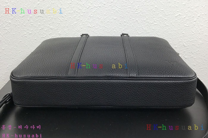 �ڹ̷��ޡ� 2018SS ���̺��� ������ ������ �ٹ̿� �׶�����Ʈ N41478