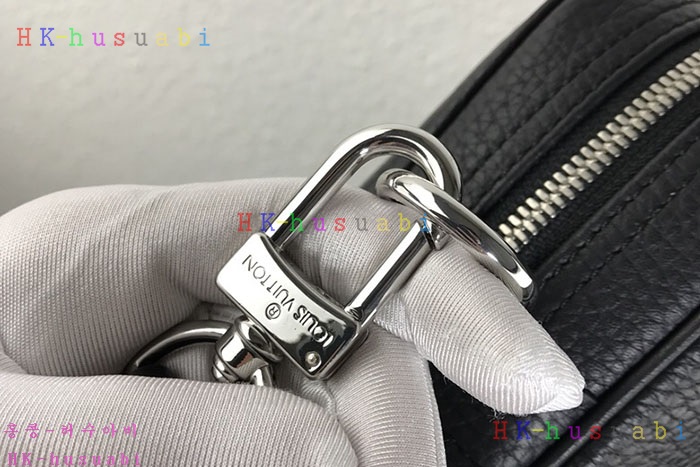 �ڹ̷��ޡ� 2018SS ���̺��� ������ ������ �ٹ̿� �׶�����Ʈ N41478