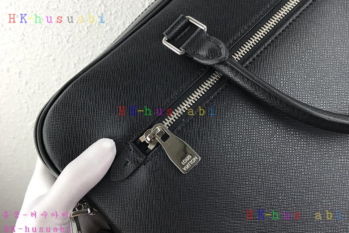 �ڹ̷��ޡ� 2018SS ���̺��� ������ ��ť��Ʈ ������PM �������� M30638