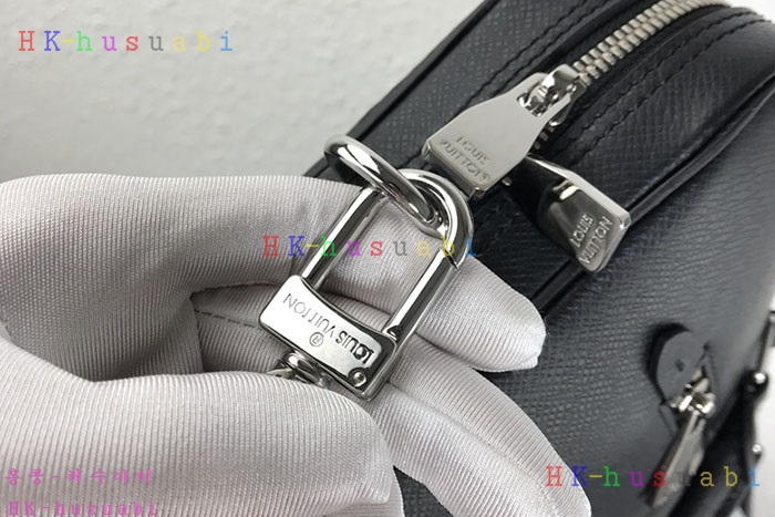 �ڹ̷��ޡ� 2018SS ���̺��� ������ ��ť��Ʈ ������PM �������� M30638