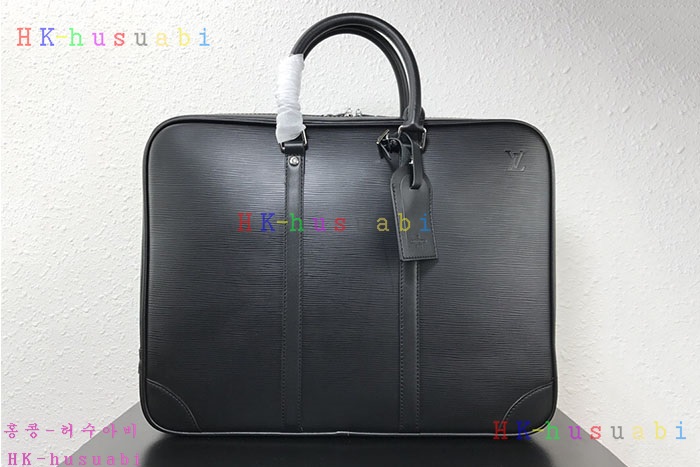 �ڹ̷��ޡ� 2018SS ���̺��� ������ �������� N40321