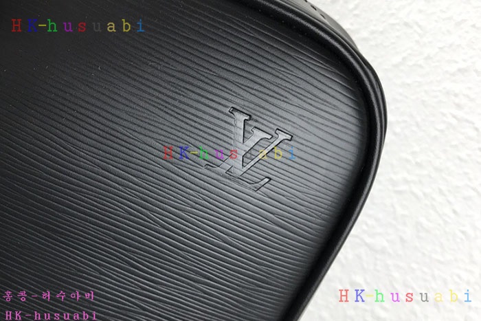 �ڹ̷��ޡ� 2018SS ���̺��� ������ �������� N40321