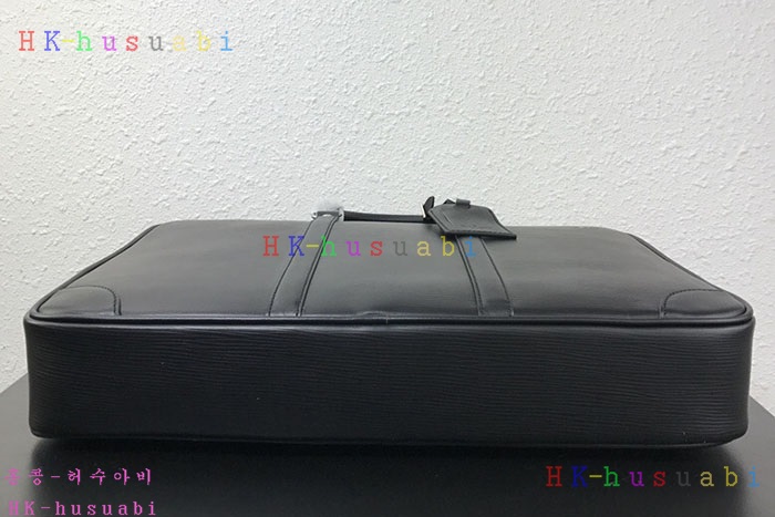 �ڹ̷��ޡ� 2018SS ���̺��� ������ �������� N40321