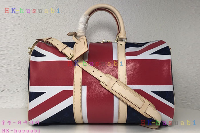 �ڹ̷��ޡ� 2018SS ���̺��� Ű�� 45 �ݵѸ��� ���డ�� M41418