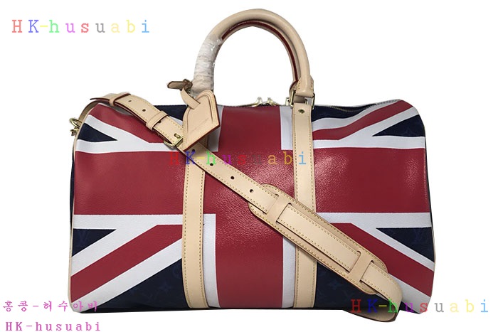 �ڹ̷��ޡ� 2018SS ���̺��� Ű�� 45 �ݵѸ��� ���డ�� M41418