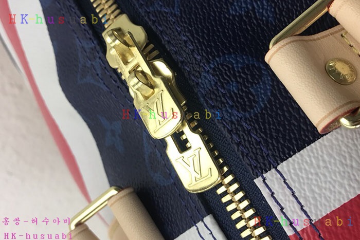 �ڹ̷��ޡ� 2018SS ���̺��� Ű�� 45 �ݵѸ��� ���డ�� M41418