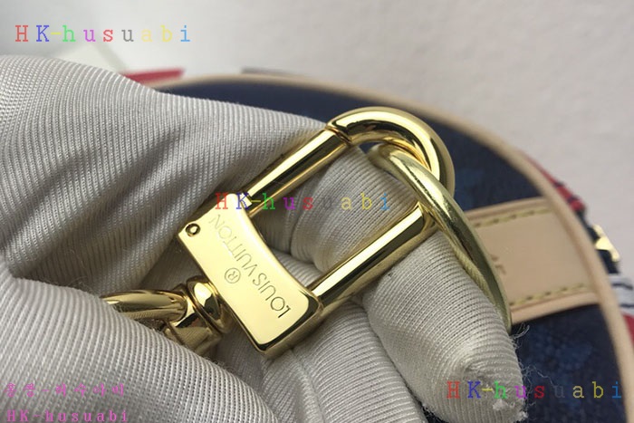 �ڹ̷��ޡ� 2018SS ���̺��� Ű�� 45 �ݵѸ��� ���డ�� M41418