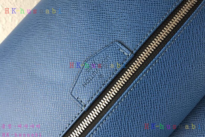 �ڹ̷��ޡ� 2018SS ���̺��� ������ ���� M33453