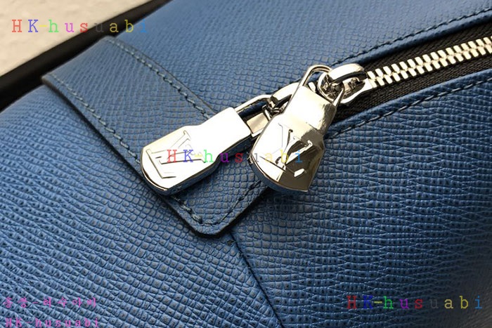 �ڹ̷��ޡ� 2018SS ���̺��� ������ ���� M33453