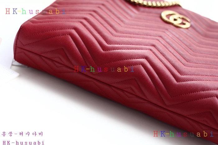 �ڹ̷��ޡ� 2018SS [GG ����] �̵�� ��Ʋ�� ��Ʈ�� 524578