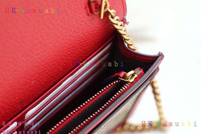 �ڹ̷��ޡ� 2018SS���� �� ������ ������ �̴Ϲ� �� ũ�ν��� 476079 