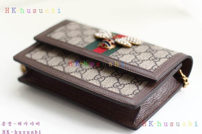 �ڹ̷��ޡ� 2018SS���� �� ������ ������ �̴Ϲ� �� ũ�ν��� 476079-1