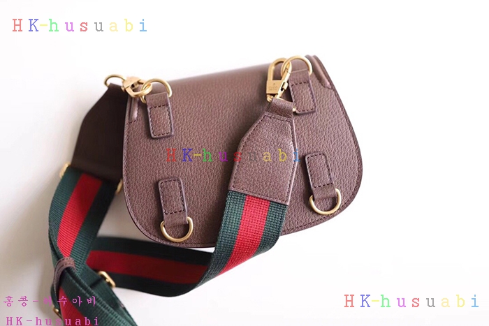 �ڹ̷��ޡ� 2018SS ���� Ÿ�̰� ���� �̴� ����� 495663-1