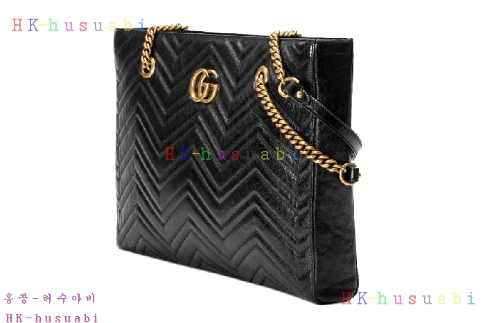 �ڹ̷��ޡ� 2018SS [GG ����] �̵�� ��Ʋ�� ��Ʈ�� 524578-1