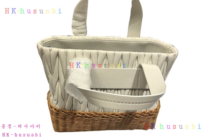 �ڹ̷��ޡ� �̿�̿� ���׶�� ���� ��Ŀ�� MM 5BA076-3