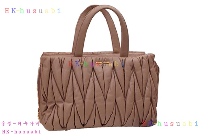 �ڹ̷��ޡ� �̿�̿� ���׶�� �����̹� MM 5BB027-3