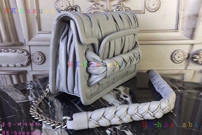 �ڹ̷��ޡ� �̿�̿� ���׶�� ����� MM 5BD049-4