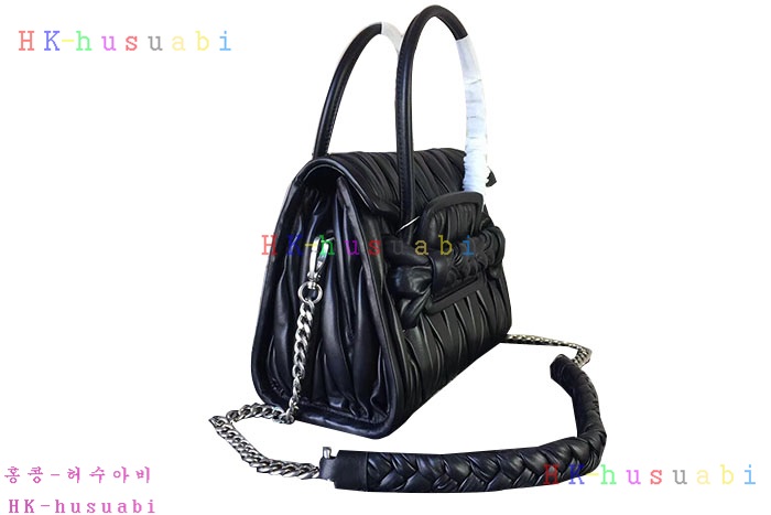 �ڹ̷��ޡ� �̿�̿� ���׶�� ��Ʈ�� MM 5BA045