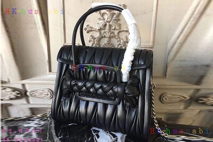 �ڹ̷��ޡ� �̿�̿� ���׶�� ��Ʈ�� MM 5BA045