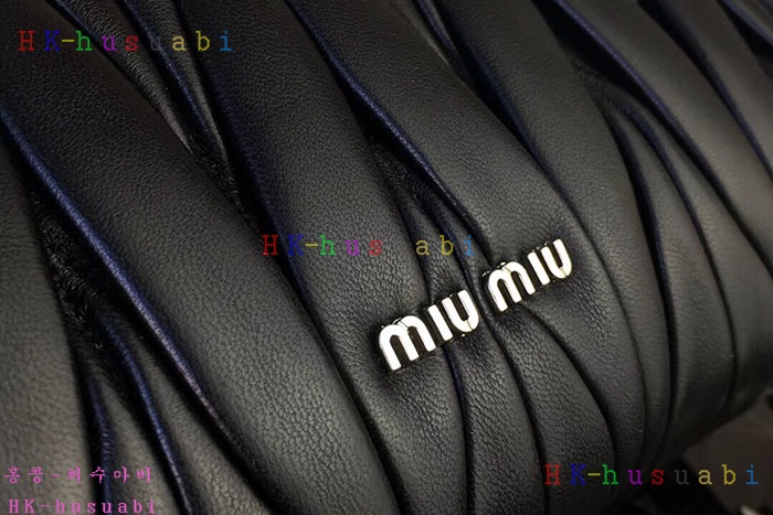 �ڹ̷��ޡ� �̿�̿� ���׶�� ��Ʈ�� MM 5BA045