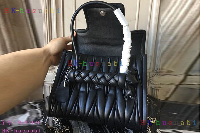 �ڹ̷��ޡ� �̿�̿� ���׶�� ��Ʈ�� MM 5BA045