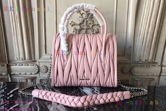 �ڹ̷��ޡ� �̿�̿� ���׶�� ��Ʈ�� MM 5BA045-2