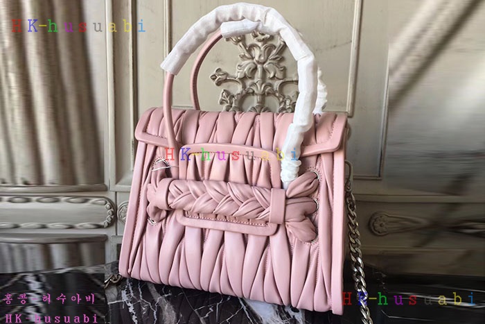 �ڹ̷��ޡ� �̿�̿� ���׶�� ��Ʈ�� MM 5BA045-2