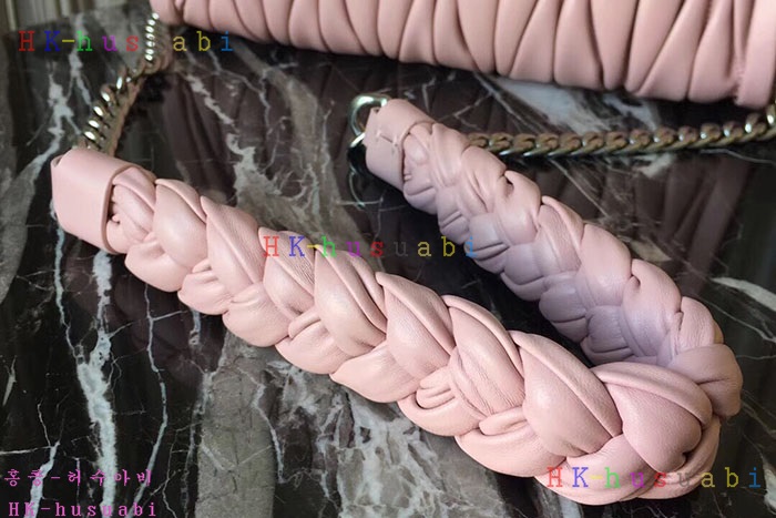 �ڹ̷��ޡ� �̿�̿� ���׶�� ��Ʈ�� MM 5BA045-2