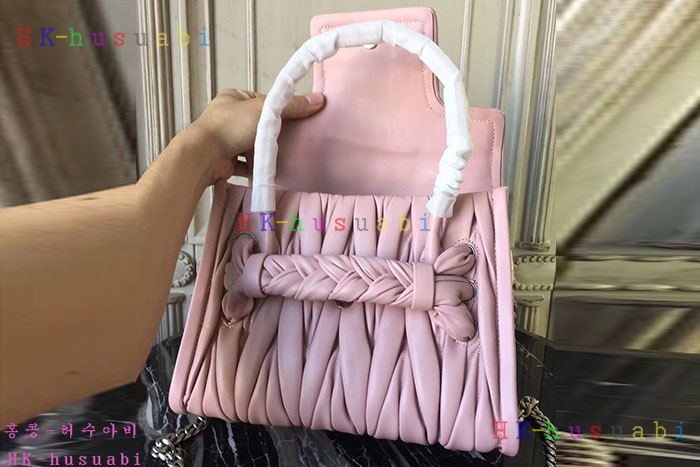 �ڹ̷��ޡ� �̿�̿� ���׶�� ��Ʈ�� MM 5BA045-2