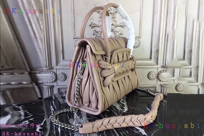 �ڹ̷��ޡ� �̿�̿� ���׶�� ��Ʈ�� MM 5BA045-3