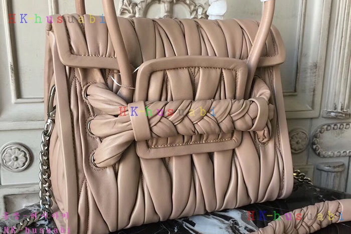 �ڹ̷��ޡ� �̿�̿� ���׶�� ��Ʈ�� MM 5BA045-3