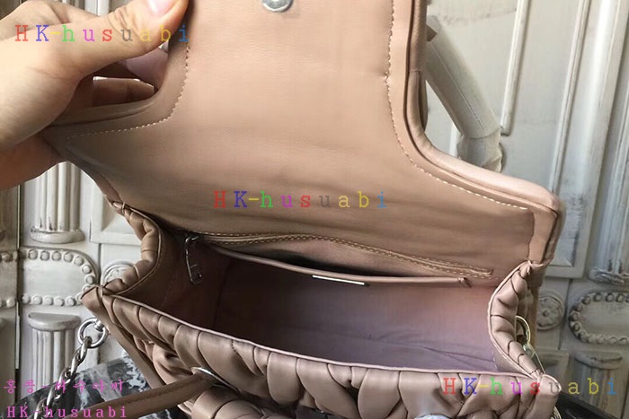 �ڹ̷��ޡ� �̿�̿� ���׶�� ��Ʈ�� MM 5BA045-3