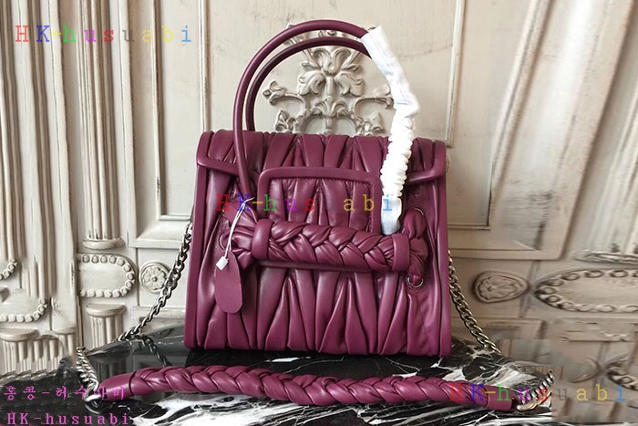 �ڹ̷��ޡ� �̿�̿� ���׶�� ��Ʈ�� MM 5BA045-4