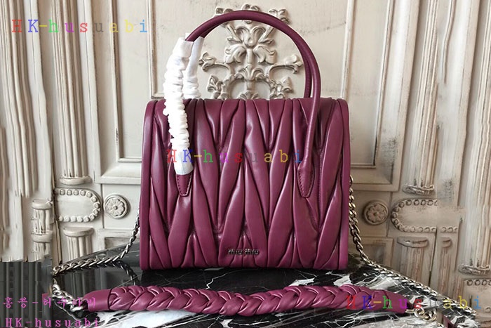 �ڹ̷��ޡ� �̿�̿� ���׶�� ��Ʈ�� MM 5BA045-4