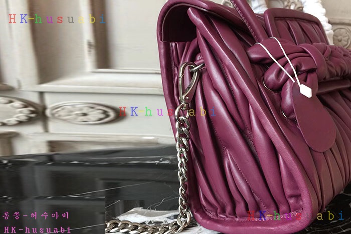 �ڹ̷��ޡ� �̿�̿� ���׶�� ��Ʈ�� MM 5BA045-4