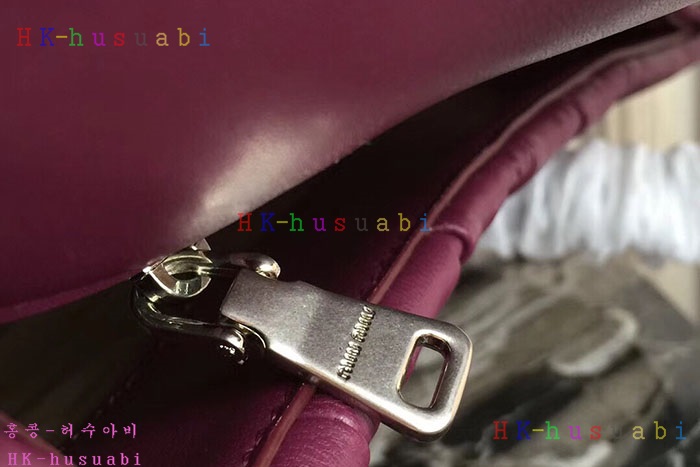 �ڹ̷��ޡ� �̿�̿� ���׶�� ��Ʈ�� MM 5BA045-4