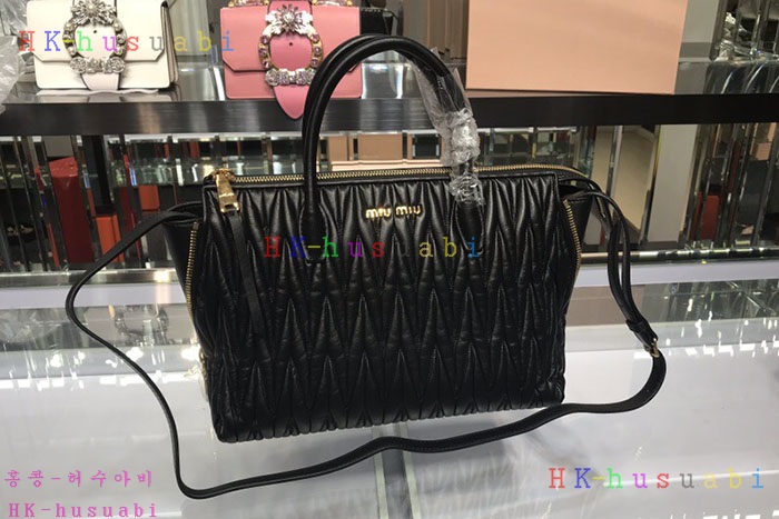 �ڹ̷��ޡ� �̿�̿� ���׶�� ��Ʈ�� MM RN1016