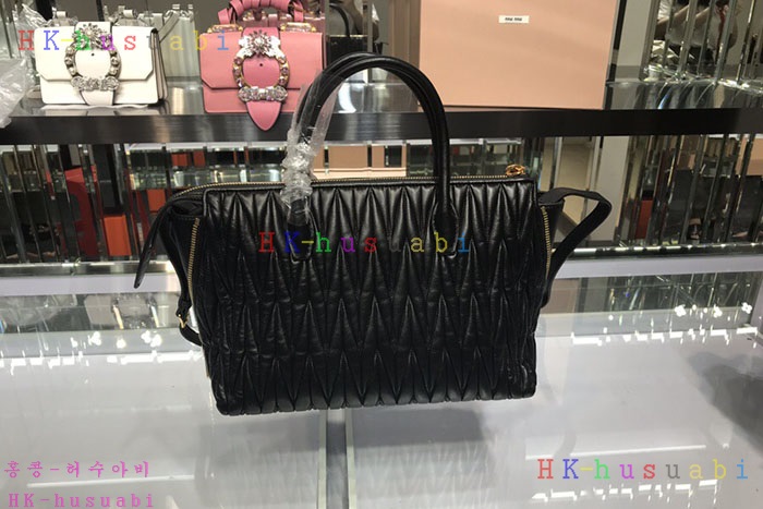 �ڹ̷��ޡ� �̿�̿� ���׶�� ��Ʈ�� MM RN1016