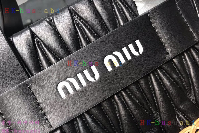 �ڹ̷��ޡ� �̿�̿� ���׶�� ���� ��Ŀ�� MM 5BA076