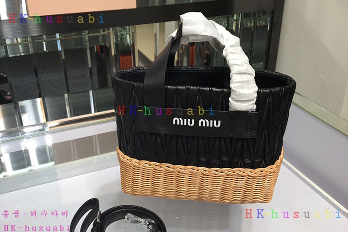 �ڹ̷��ޡ� �̿�̿� ���׶�� ���� ��Ŀ�� MM 5BA076