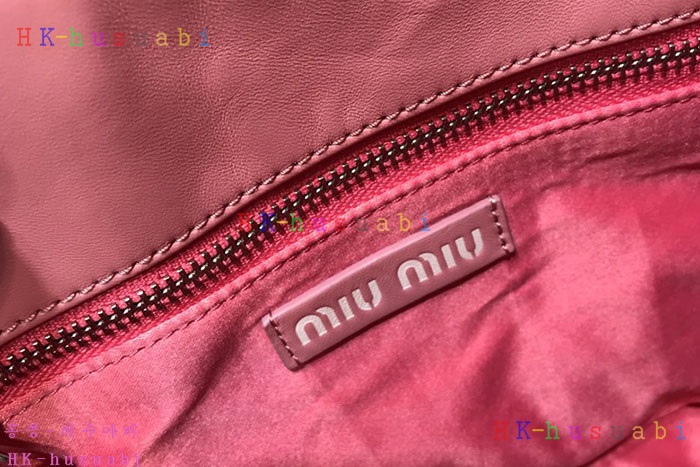 �ڹ̷��ޡ� �̿�̿� ���׶�� ���� ��Ŀ�� MM 5BA076-2